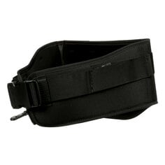 3M™ Comfort Belt, CB-1000, black, 1/pack