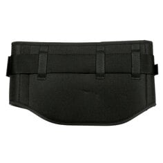 3M™ Comfort Belt, CB-1000, black, 1/pack