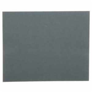 3M™ Wetordry Abrasive Sheet 35418, 400, 2 3/4 in x 9 in, 50 Sheets/Pack, 5 Packs/Case image 3M™ Wetordry Abrasive Sheet 35418, 400, 2 3/4 in x 9 in, 50 Sheets/Pack, 5 Packs/Caseimage