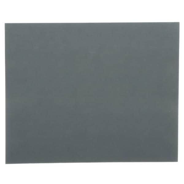 ™ Wetordry Abrasive Sheet 35418