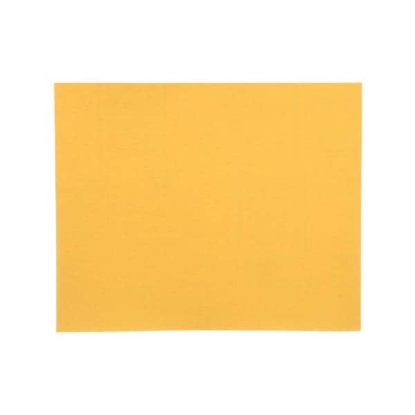 &trade; Production&trade; Resinite&trade; Gold Sheet