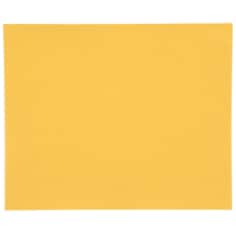 3M™ Paper Sheet, 216U, 02548, 9 in x 11 in, P100, A-weight
