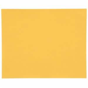 3M™ Gold Abrasive Sheet, 02548, P100 grade, 9 in x 11 in, 50 sheets per pack, 5 packs per case image 3M™ Gold Abrasive Sheet, 02548, P100 grade, 9 in x 11 in, 50 sheets per pack, 5 packs per caseimage