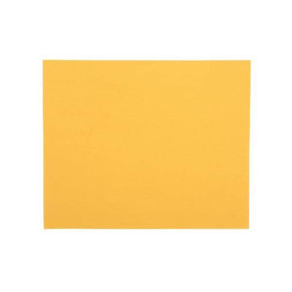 &trade; Production&trade; Resinite&trade; Gold Sheet