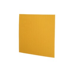 3M™ Stikit™ Gold Paper Sheet, 216U, 02549, P80, A-Weight, 9 in x 