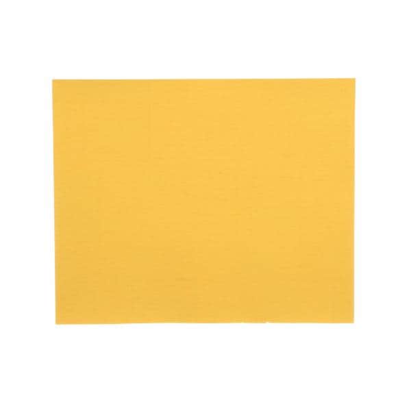 &trade; Production&trade; Resinite&trade; Gold Sheet