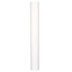 3M(TM) White Masking Paper, 06540, 36 in x 750 ft