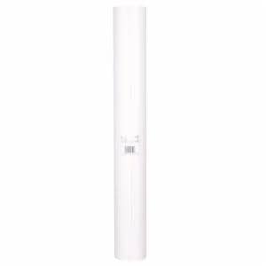 3M™ White Masking Paper, 06540, 36 in x 750 ft, 1 per case image 3M™ White Masking Paper, 06540, 36 in x 750 ft, 1 per caseimage