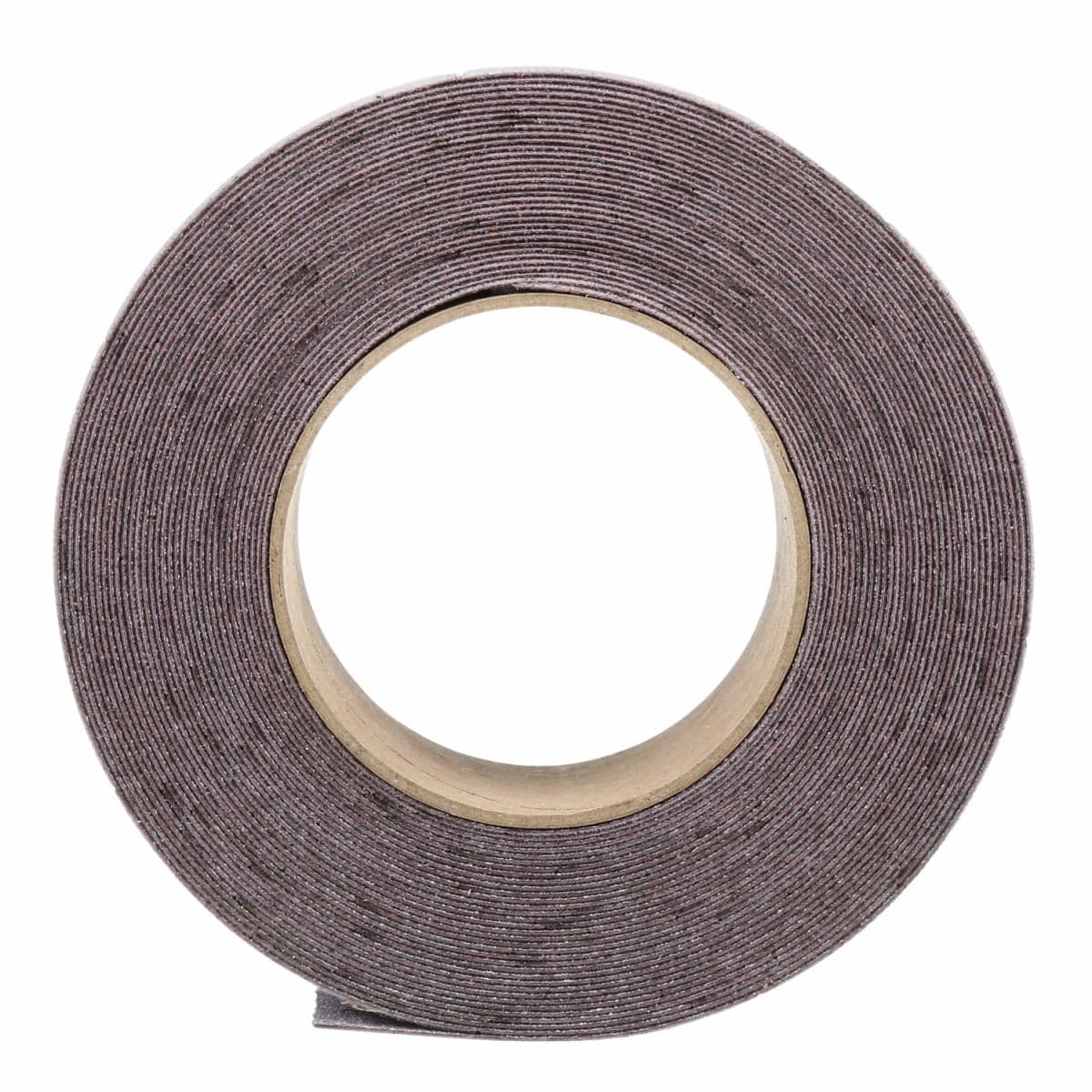 3M™ Hookit™ Purple Clean Sanding Sheet Roll, 745I, 30713, P80, Eweight