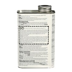 3M™ Xtend™ Thinner Polyester Resin, 31110, 1 pint, 12 per case