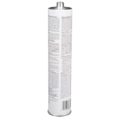 3M™ MSP Sprayable Seam Sealer, 08374, grey, 10.5 fl oz