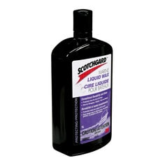 Scotchgard™ Marine Liquid Wax, 09062, 1 L