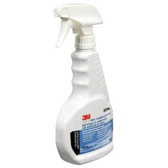 3M™ Marine Vinyl Cleaner and Restorer, 09029, 500 mL