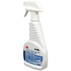 3M™ Marine Vinyl Cleaner and Restorer, 09029, 500 mL