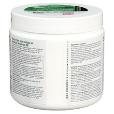 3M™ Marine Aluminum Restorer & Polish -09020 510 G