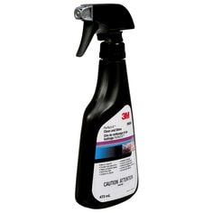 3M™ Perfect-It™ Clean and Shine Spray, 06084, 16 oz, 6 per case