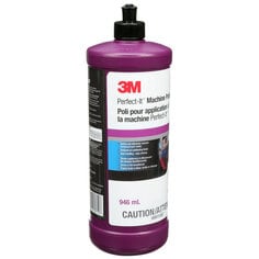 3M™ Perfect-It™ Machine Polish, 06064, 946 mL