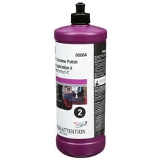 3M™ Perfect-It™ Machine Polish, 06064, 946 mL