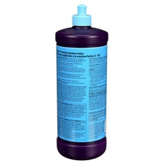 3M™ Perfect-It™ Ultrafine Machine Polish, 06068, 1 quart, 946 mL