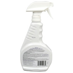 3M™ Marine Clean  & Shine Wax - 09033 500 Ml