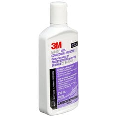 3M™ Marine Cleaner Conditioner Protector, 09023, 250 mL