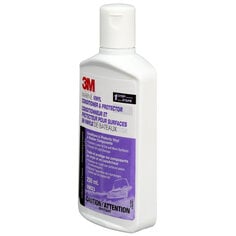 3M™ Marine Cleaner Conditioner Protector, 09023, 250 mL