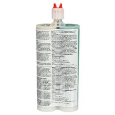 3M™ Fiberglass Matting Adhesive 08277 400Ml - 400 Ml