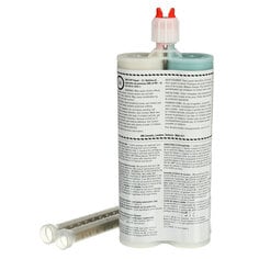 3M™ SMC/FRP Repair Adhesive, 08272 10, 400ml