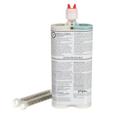 3M™ SMC/FRP Repair Adhesive, 08273 35, 400mL