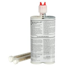 3M(Tm) Semi-Rigid Parts Repair  08235 200Ml - 200 Ml