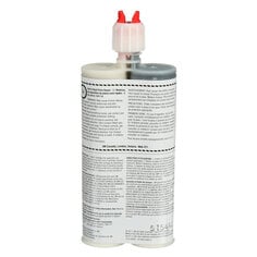 3M™ Semi-Rigid Parts Repair 08237 3 200Ml - 200 Ml