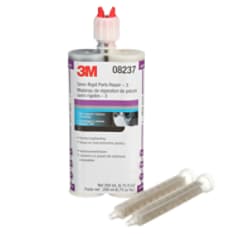 3M™ SemiRigid Parts Repair 3, 08237, 6.8 fl. oz. (200 ml)