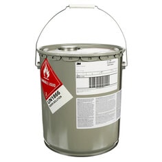 3M™ Dynatron™ Dynalite™ Body Filler, 496, 5 gal, 1 per case