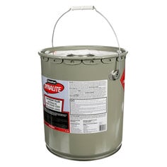 3M™ Dynatron™ Dynalite™ Body Filler, 496, 5 gal, 1 per case