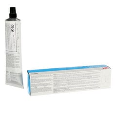 3M™ Heavy Drip-Chek™ Sealer, 08531, 5 oz tube, 6 per case