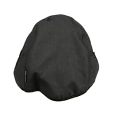 3M Speedglas™ Welding Helmet, 9100-Air, 25-0099-35SW, 1 per case