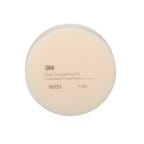 For 3M 05723 5723 Foam Compounding Pad 8 Inch Single Sided (2