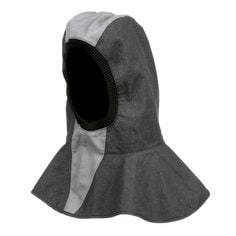 3M™ Speedglas™ Welding Full Hood, 06-0700-83, black, 1 per case