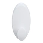 Command™ Clothes Hanger, 17019-EF