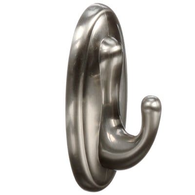 Command™ Traditional Medium Hook Value Pack, 17051BNC-VP