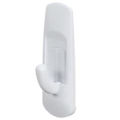 Command™ Small Hooks, 17002C