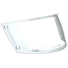 3M™ Speedglas™ Outside Protection Plate SL, 05-0250-00, standard