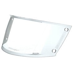 3M™ Speedglas™ Outside Protection Plate SL, 05-0250-00, standard