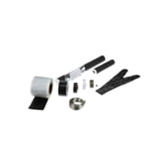 3M™ Cold Shrink Splice Kit, TS-5KV-1C-6-3/0