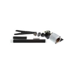 3M™ Cold Shrink Splice Kit, TS-5KV-1C-6-3/0
