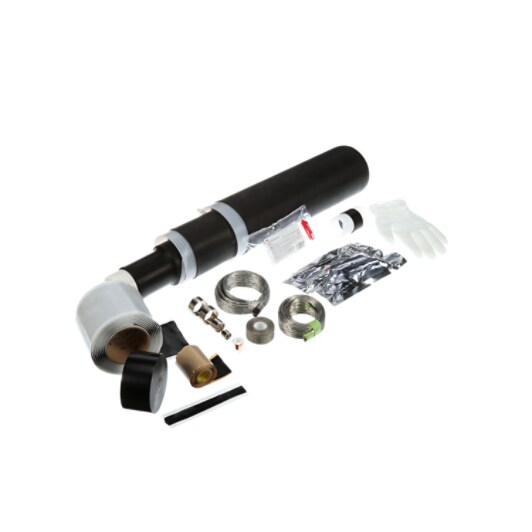 3m邃 Cold Shrink Qs Iii Splice Kit Ts 15kv 1c 500 1000 Shielded Armoured And Non Armoured Cable 3m邃 Cold Shrink Qs Iii Splice Kit Ts 15kv 1c 500 1000 Shielded Armoured And Non Armoured Cable