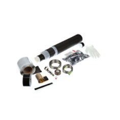 3M™ Cold Shrink QS-III Splice Kit, TS-15KV-1C-4/0-500