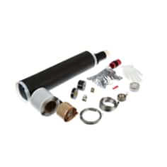 3M™ Cold Shrink QS-III Cable Splice Kit,TS-25KV-3C-250-750