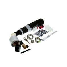 3M™ Cold Shrink QS-III Splice Kit,TS-25KV-1C-250-750