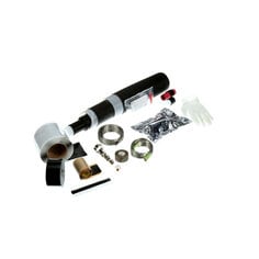 3M™ Cold Shrink QS-III Splice Kit, TS-15KV-1C-2-4/0